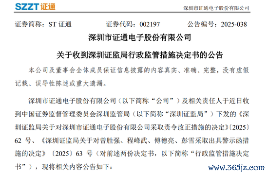 配资指数 002197，信披问题重重！