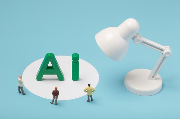 正规在线配资公司 AI账号成起号新套路 多手段绕过“AI打标”背后有哪些隐患？