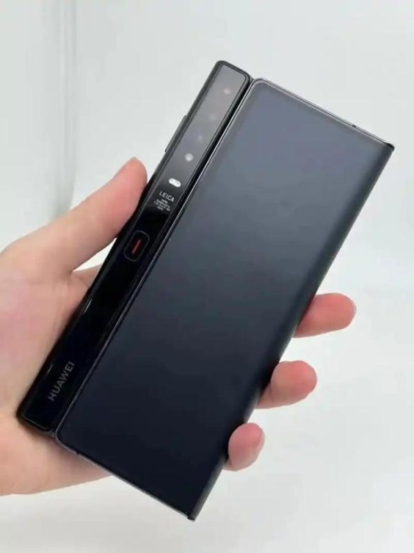 配资策略网 联通打响手机eSIM“第一枪”：距离全面普及还有多远？